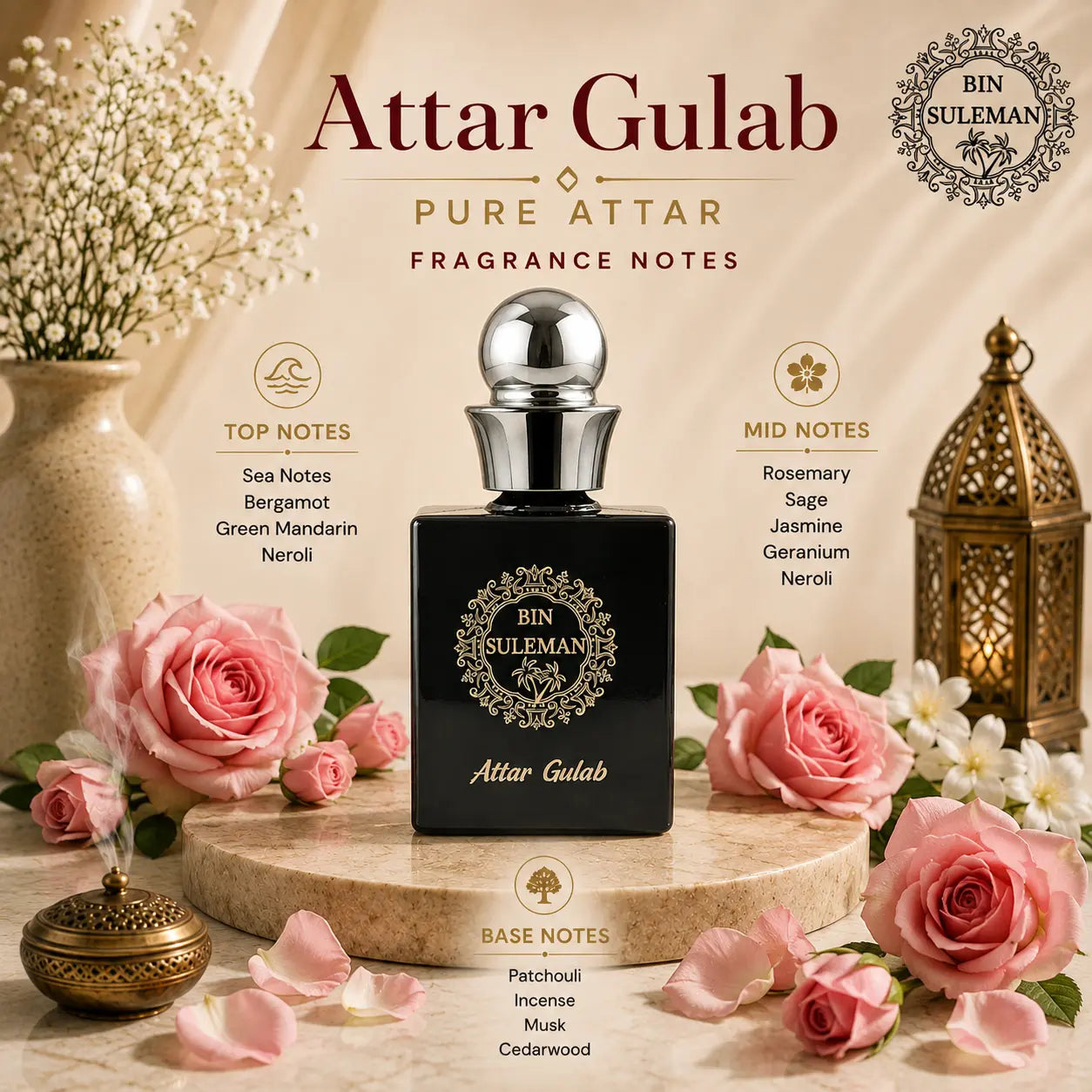Bin-suleman-Attar-Gulab-Pure-Attar