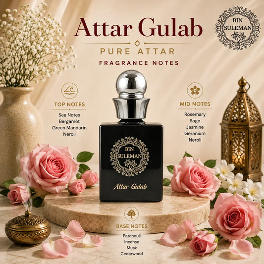 Bin-suleman-Attar-Gulab-Pure-Attar