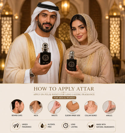 How-to-apply-attar